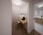 6485 Manitoba Street - Photo 14
