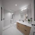 6485 Manitoba Street - Photo 15
