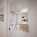 6485 Manitoba Street - Photo 16