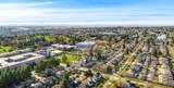 6485 Manitoba Street - Photo 17