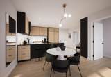 6485 Manitoba Street - Photo 3