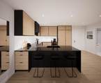 6485 Manitoba Street - Photo 4