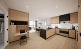 6485 Manitoba Street - Photo 6