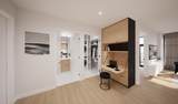 6485 Manitoba Street - Photo 8