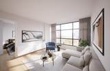6485 Manitoba Street - Photo 9