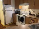 680 Clarkson Street - Photo 14