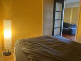 680 Clarkson Street - Photo 15