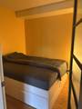 680 Clarkson Street - Photo 16