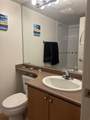 680 Clarkson Street - Photo 17