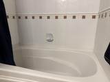 680 Clarkson Street - Photo 18