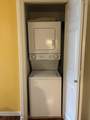 680 Clarkson Street - Photo 19