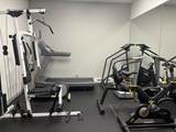 680 Clarkson Street - Photo 20