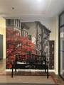 680 Clarkson Street - Photo 23