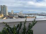 680 Clarkson Street - Photo 24
