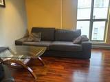 680 Clarkson Street - Photo 6