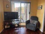 680 Clarkson Street - Photo 9