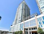 988 Quayside Drive - Photo 1