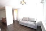 988 Quayside Drive - Photo 11