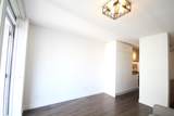 988 Quayside Drive - Photo 12