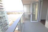 988 Quayside Drive - Photo 13