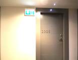 988 Quayside Drive - Photo 16