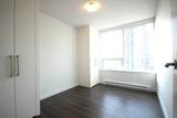 988 Quayside Drive - Photo 2