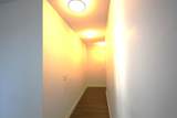 988 Quayside Drive - Photo 3