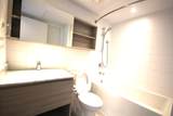 988 Quayside Drive - Photo 4