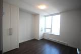 988 Quayside Drive - Photo 5