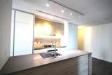 988 Quayside Drive - Photo 7