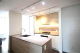 988 Quayside Drive - Photo 8