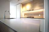 988 Quayside Drive - Photo 9