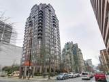 811 Helmcken Street - Photo 1