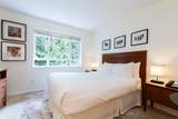 4315 Northlands Boulevard - Photo 1
