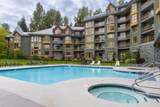 4315 Northlands Boulevard - Photo 12