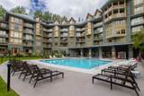 4315 Northlands Boulevard - Photo 14