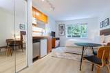 4315 Northlands Boulevard - Photo 3