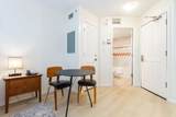4315 Northlands Boulevard - Photo 4