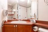 4315 Northlands Boulevard - Photo 7