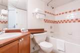 4315 Northlands Boulevard - Photo 8