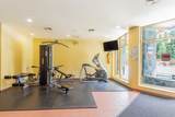 4315 Northlands Boulevard - Photo 9