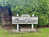 8760 Blundell Road - Photo 2