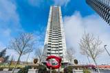 13618 100 Avenue - Photo 1