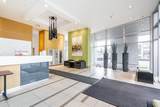 13618 100 Avenue - Photo 2