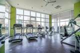 13618 100 Avenue - Photo 3