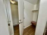4910 Spearhead Place - Photo 16