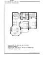 4910 Spearhead Place - Photo 20