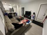 20360 Logan Avenue - Photo 8
