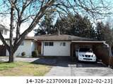 10594 138 Street - Photo 1