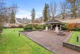 630 Roche Point Drive - Photo 10
